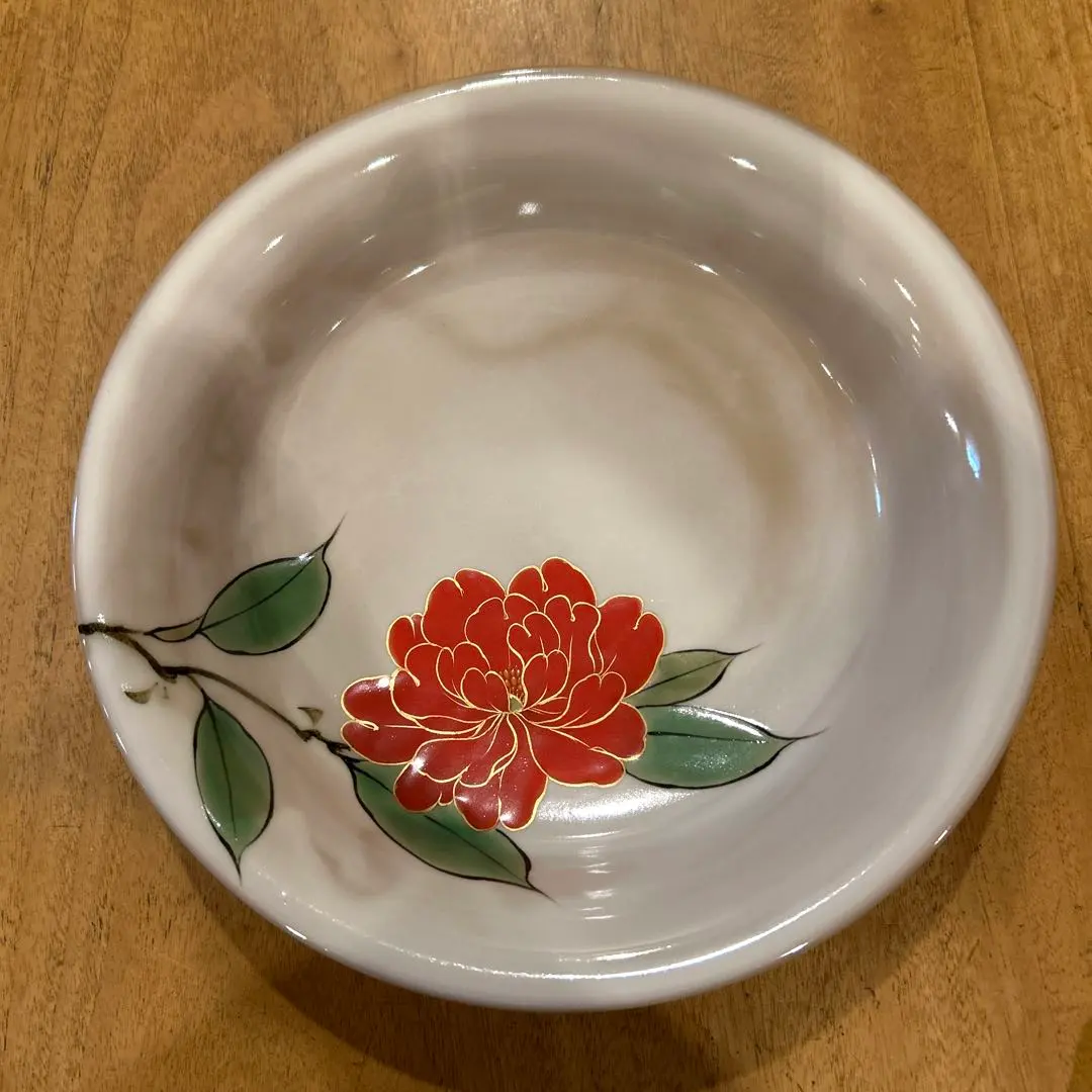 2026年最新】とうあん京焼の人気アイテム - メルカリ