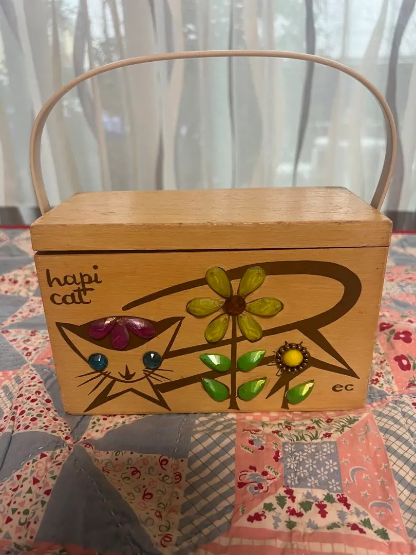 2026年最新】エニッドコリンズの人気アイテム - メルカリ