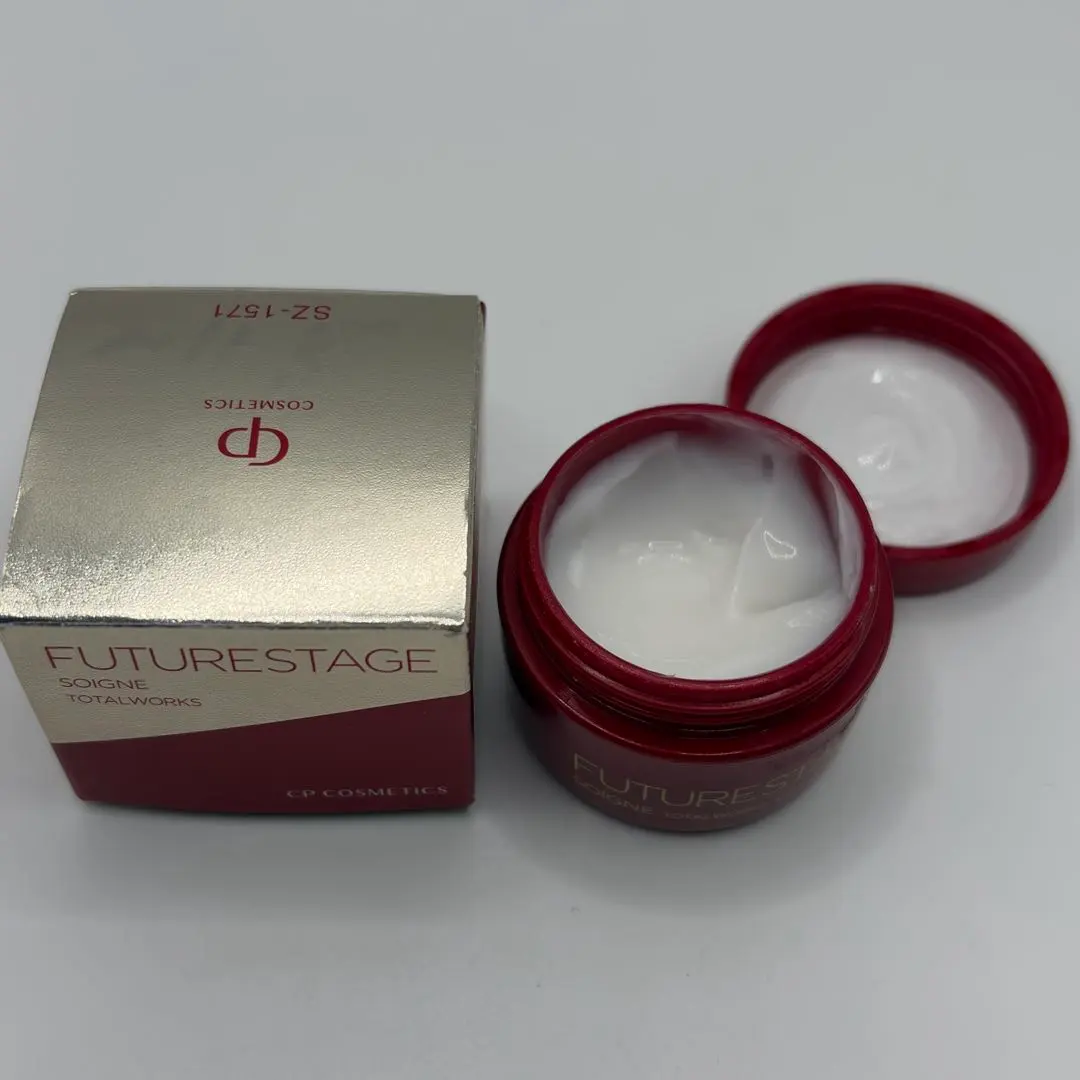 2026年最新】ソワーニュフューチャーステージトータルワークスEXの人気