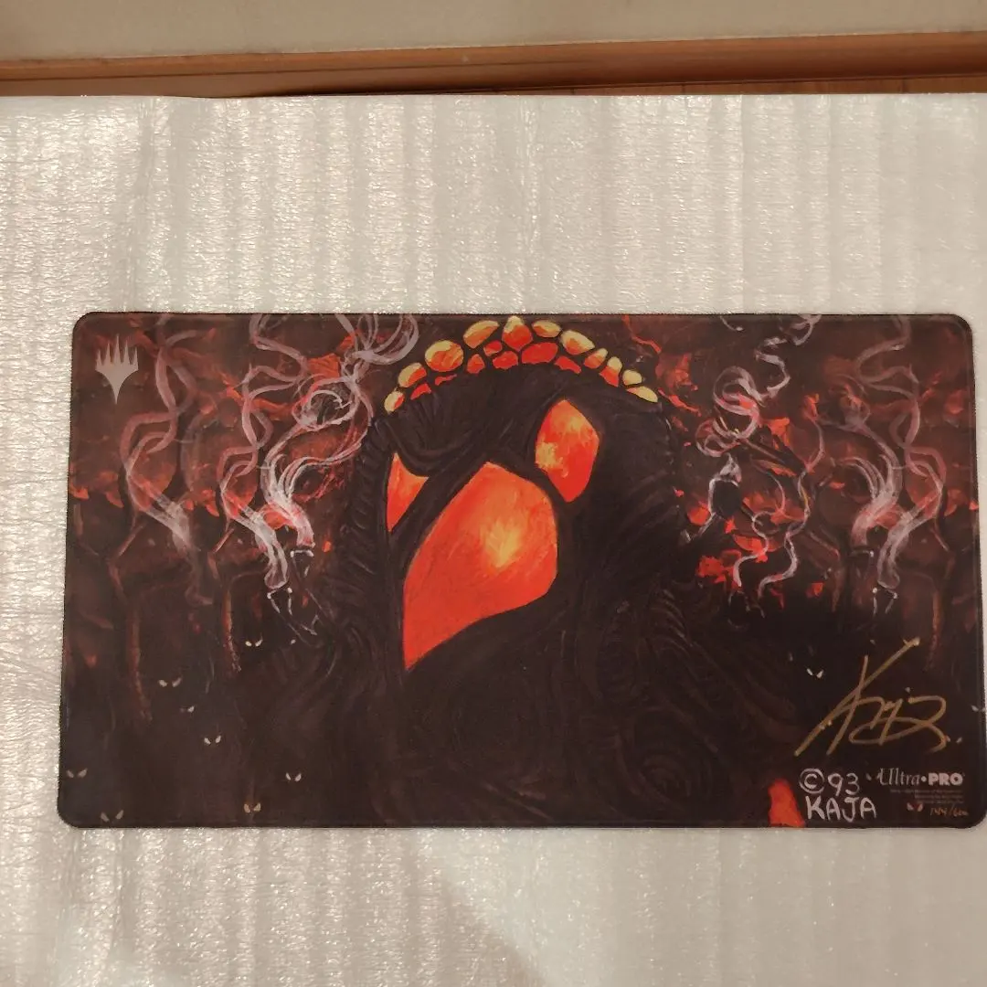 2026年最新】Mishra's Workshopの人気アイテム - メルカリ