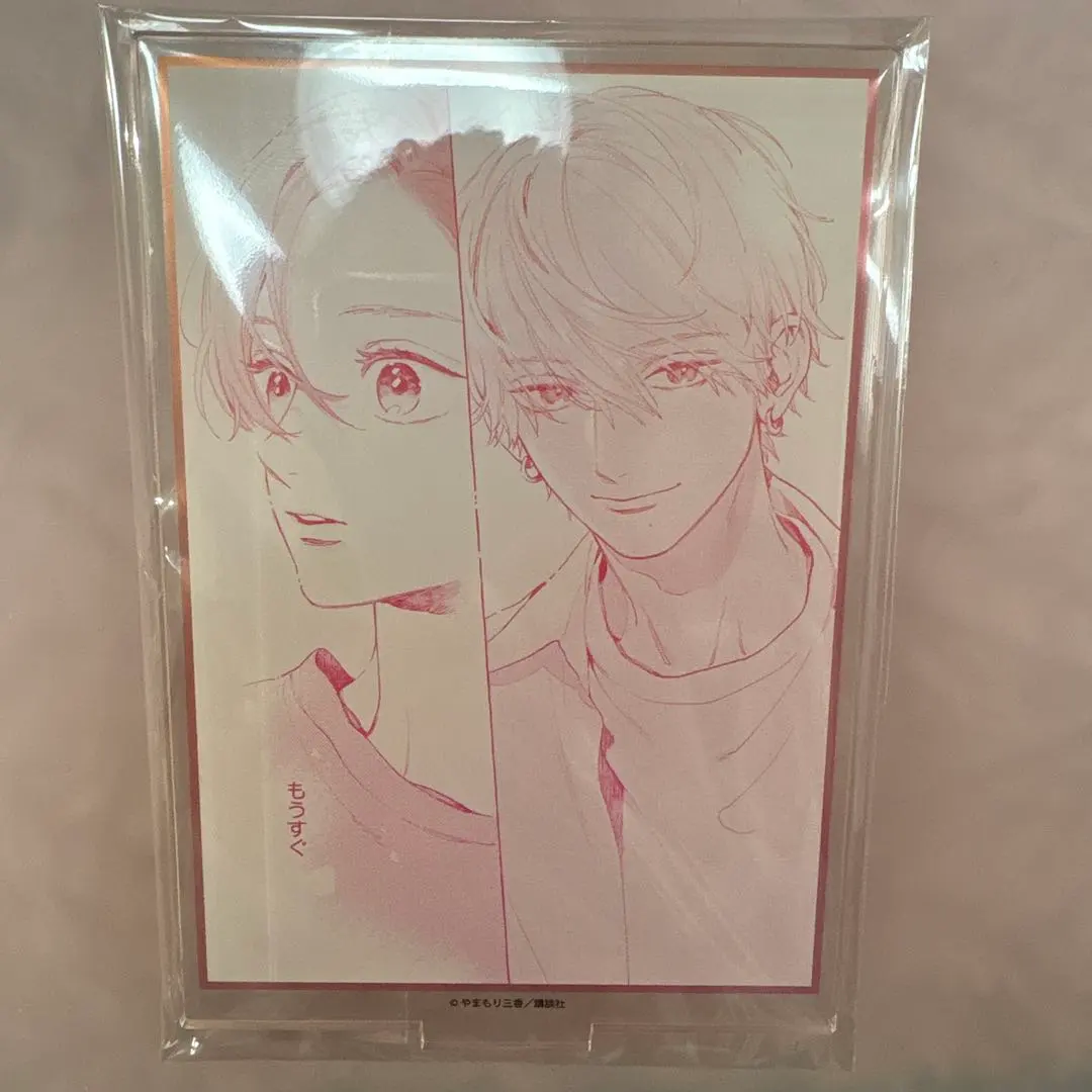 2026年最新】うるわしの宵の月 tsutayaの人気アイテム - メルカリ