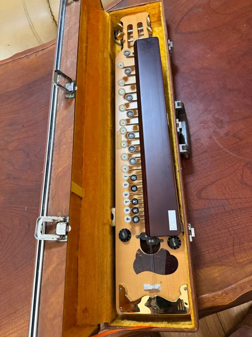 2026年最新】大正琴 ヤマハの人気アイテム - メルカリ