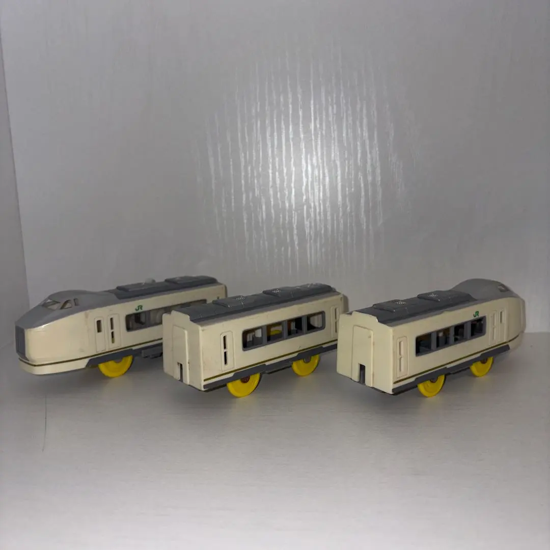 2026年最新】651系スーパーひたちの人気アイテム - メルカリ