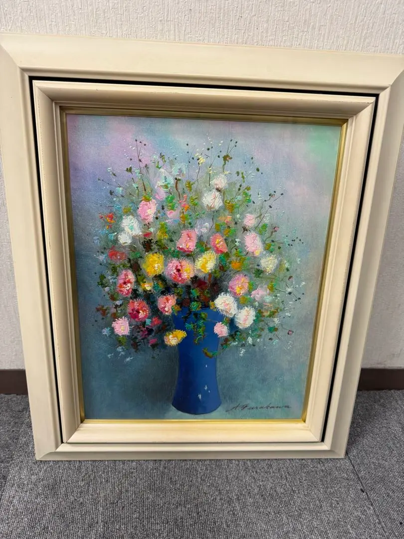 2026年最新】古川明雄の人気アイテム - メルカリ