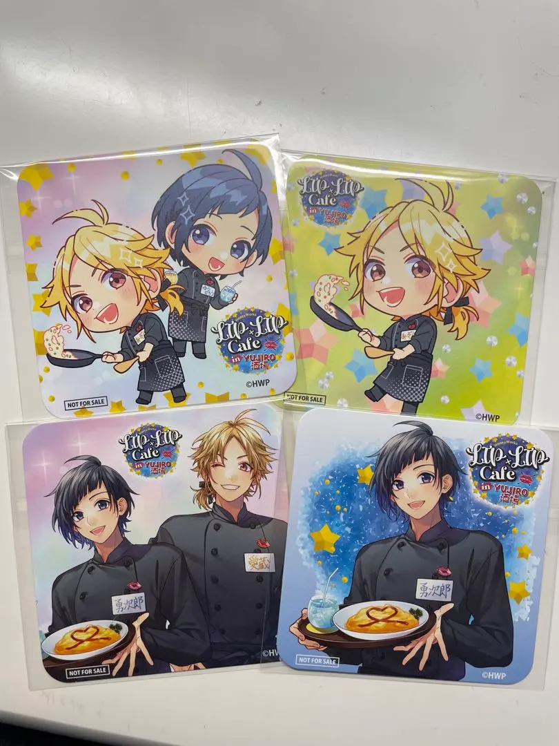 2026年最新】LIP×LIP yujiro酒場の人気アイテム - メルカリ