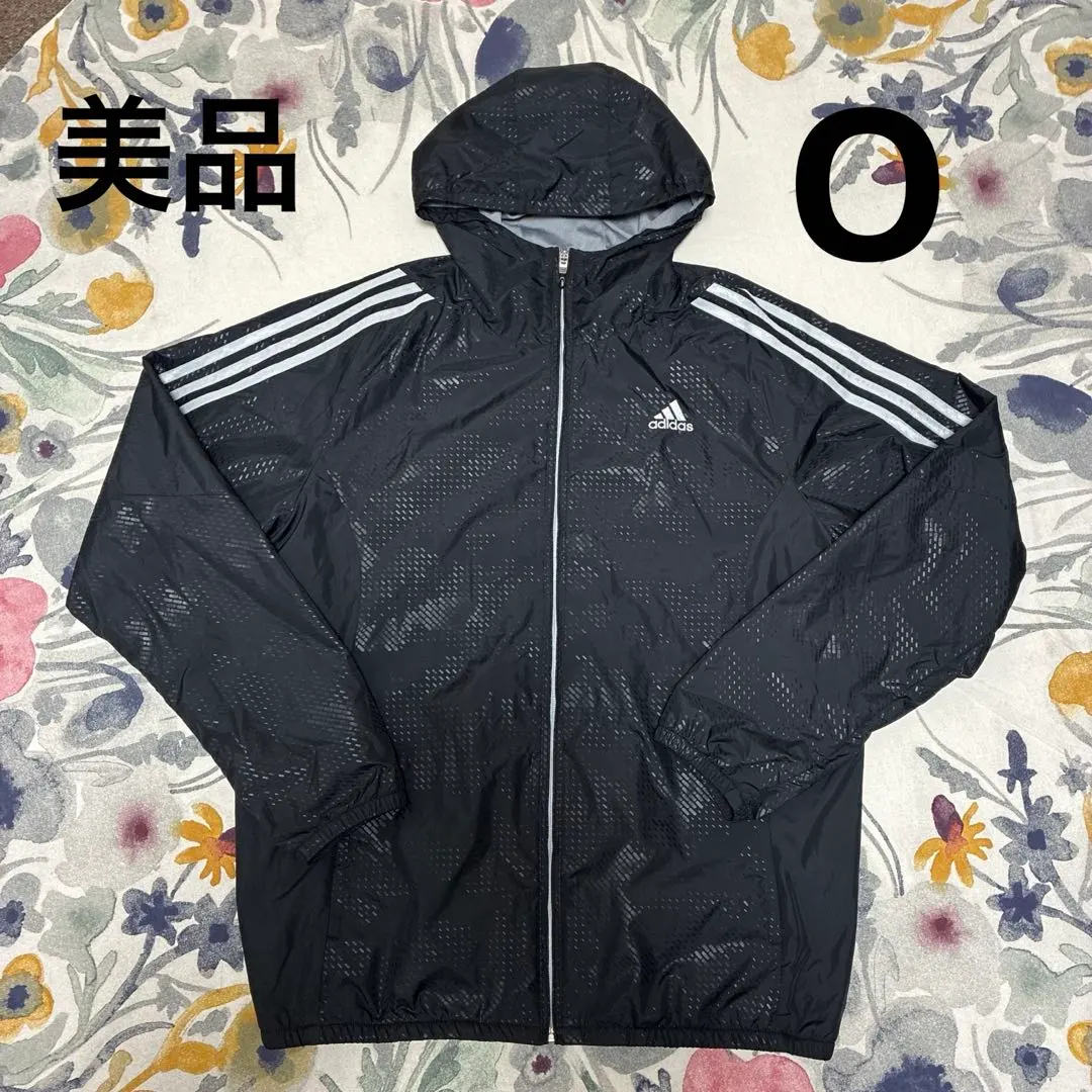 2026年最新】JD2006の人気アイテム - メルカリ