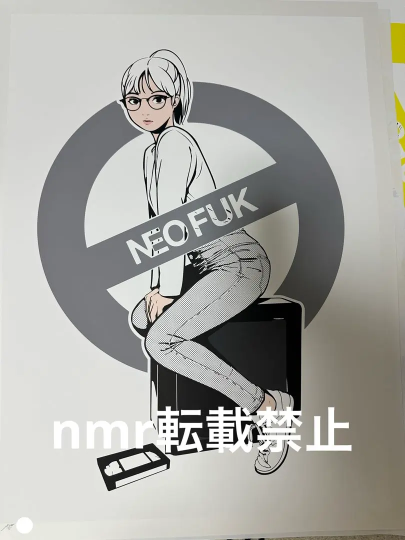 2026年最新】Backside works. シルクスクリーンの人気アイテム - メルカリ