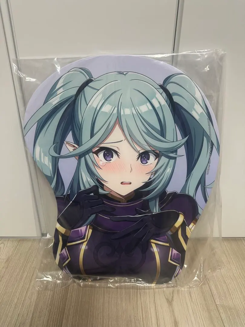 2026年最新】等身大おっぱいマウスパッド 陰の実力者の人気アイテム