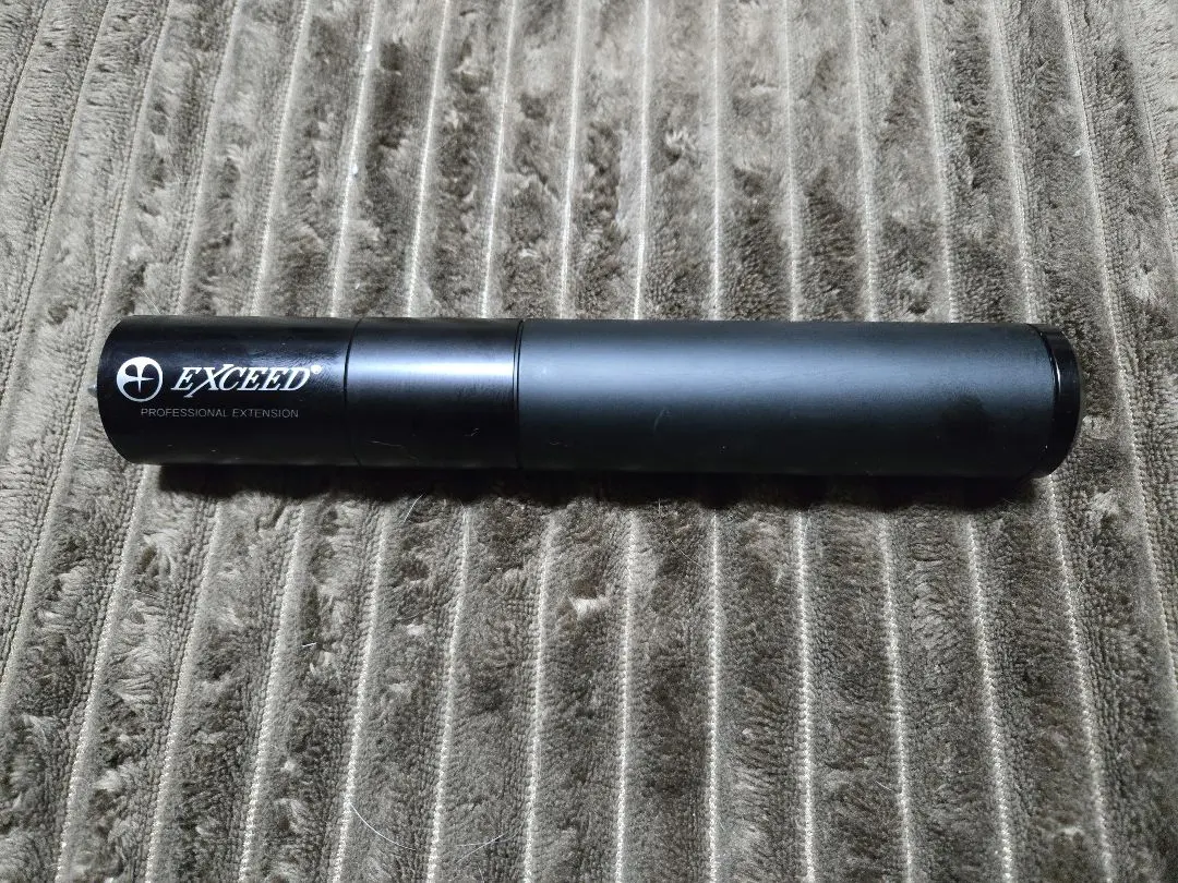 2026年最新】ビリヤード エクシード エクステンションの人気アイテム