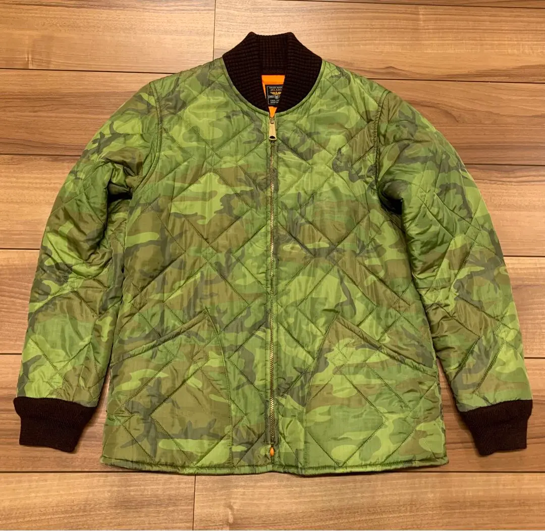 2026年最新】ジェラード ベトジャンの人気アイテム - メルカリ