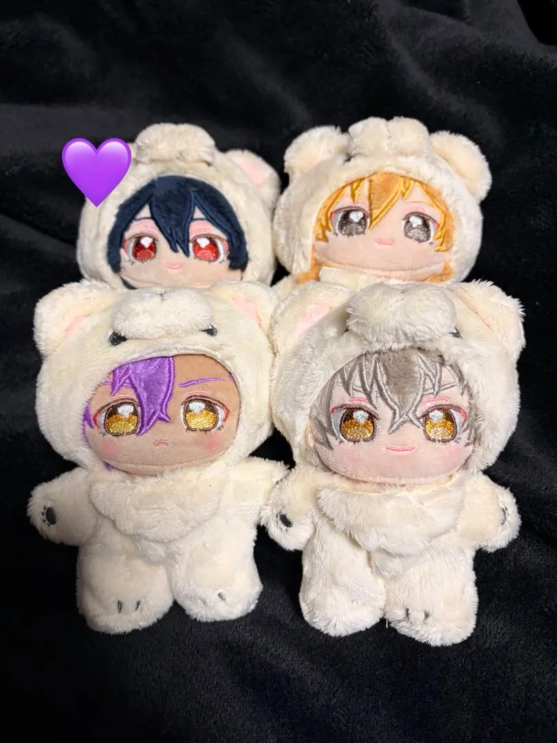 2026年最新】遊木真 いつぬいの人気アイテム - メルカリ