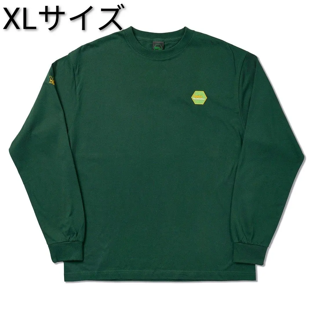 2026年最新】スピッツ ハチミツ tシャツの人気アイテム - メルカリ