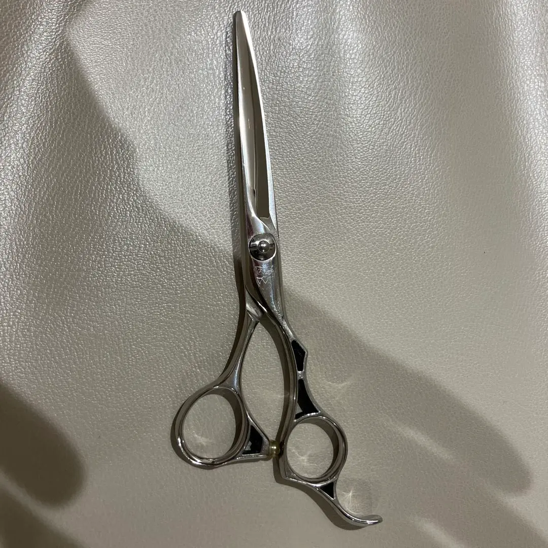 2026年最新】笹刃シザーの人気アイテム - メルカリ