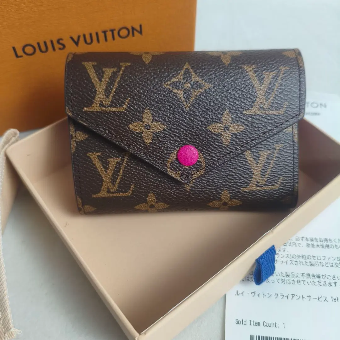 2026年最新】TOTO 水ほうき水栓の人気アイテム - メルカリ