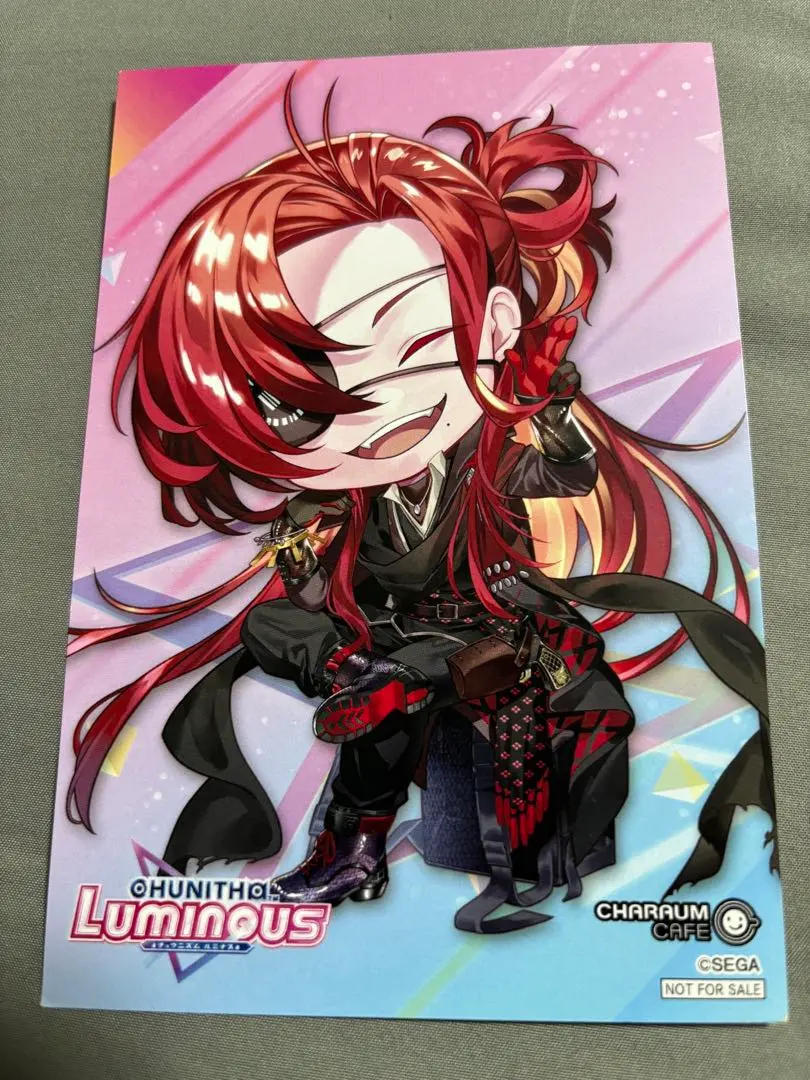 2026年最新】chunithm カフェの人気アイテム - メルカリ