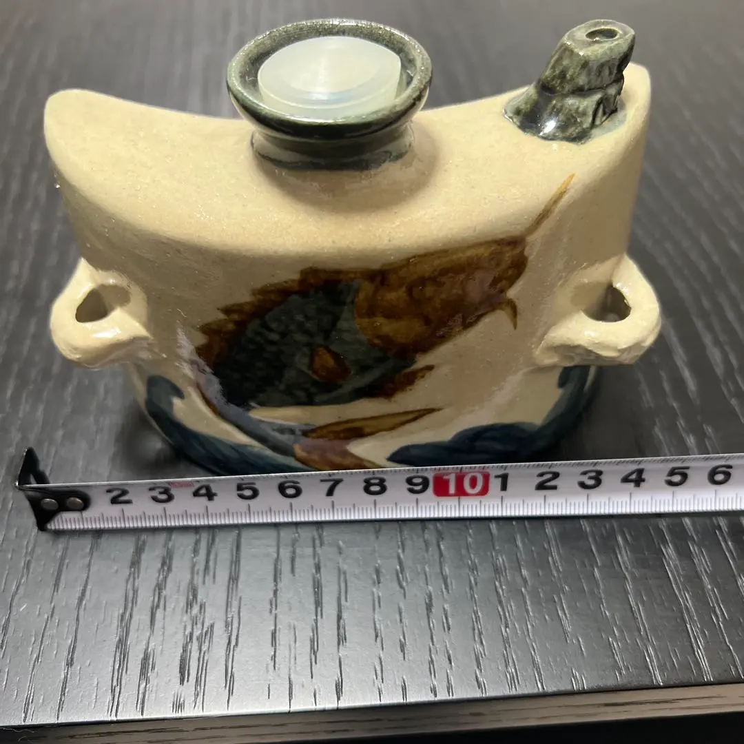 2026年最新】壺屋焼抱瓶の人気アイテム - メルカリ