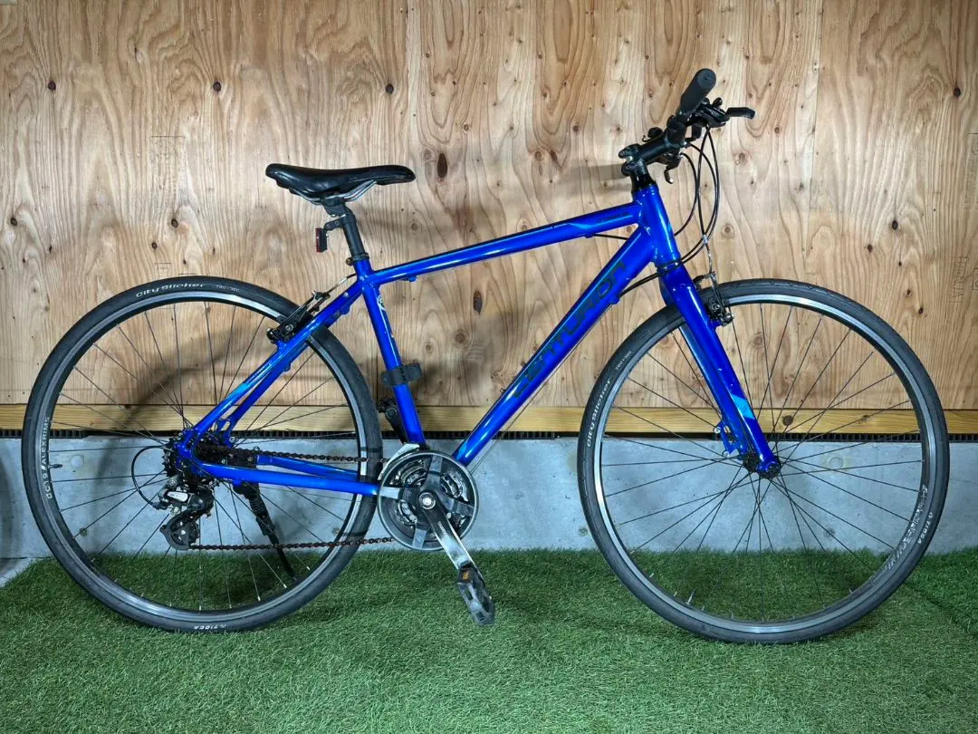 2026年最新】CENTURION スポーツサイクルの人気アイテム - メルカリ