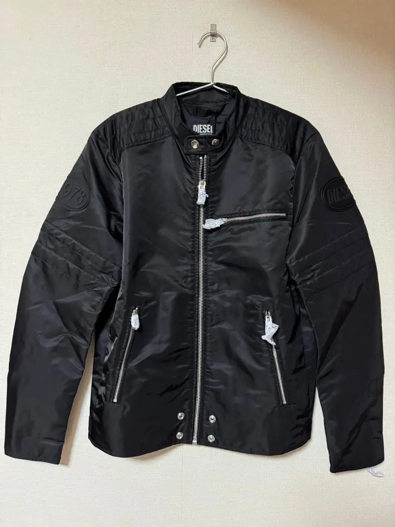 2026年最新】池田エライザ dieselの人気アイテム - メルカリ