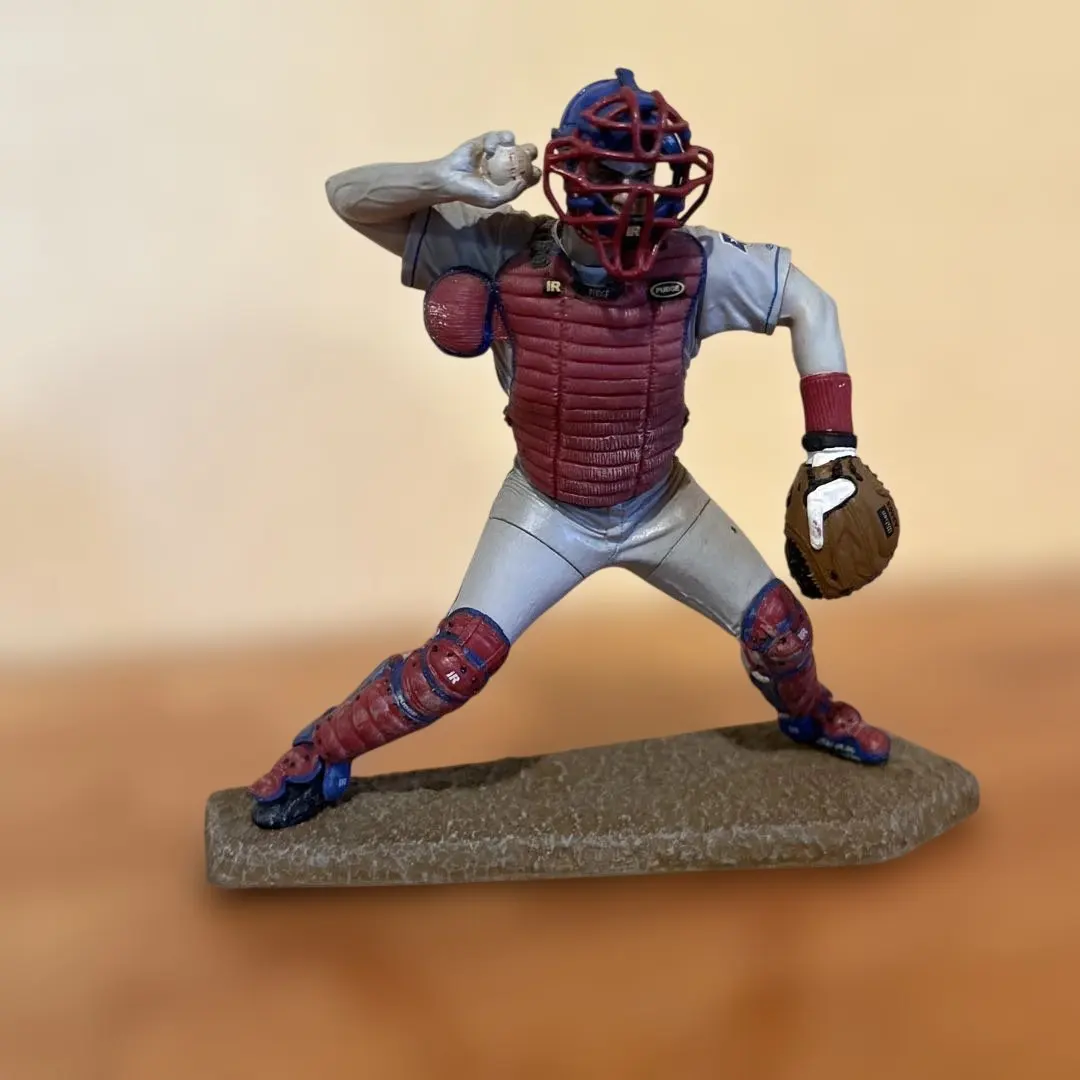 2026年最新】イバンロドリゲスの人気アイテム - メルカリ