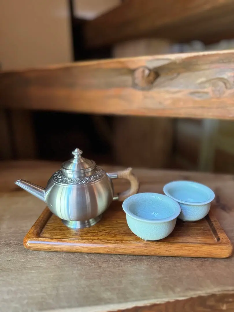 2026年最新】中国青磁酒器の人気アイテム - メルカリ