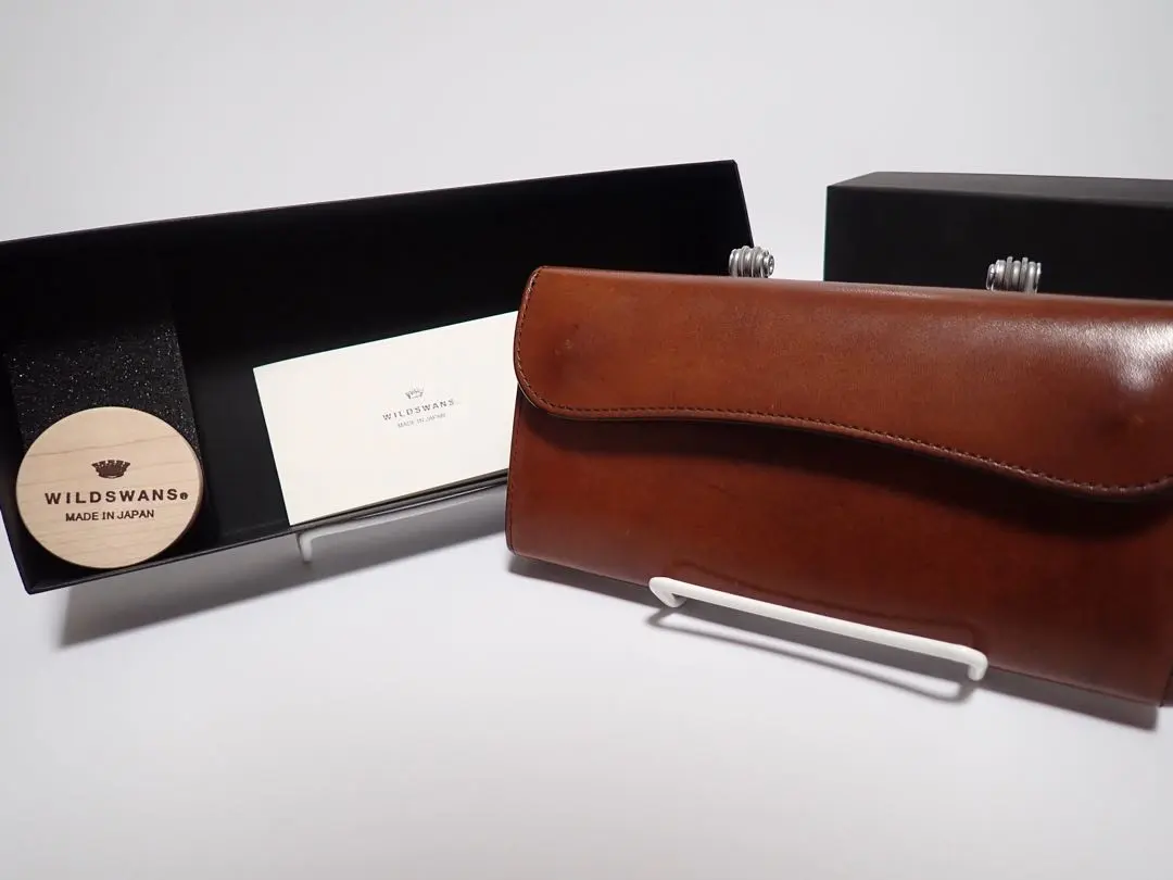 2026年最新】王冠ロゴ ワイルドスワンズの人気アイテム - メルカリ