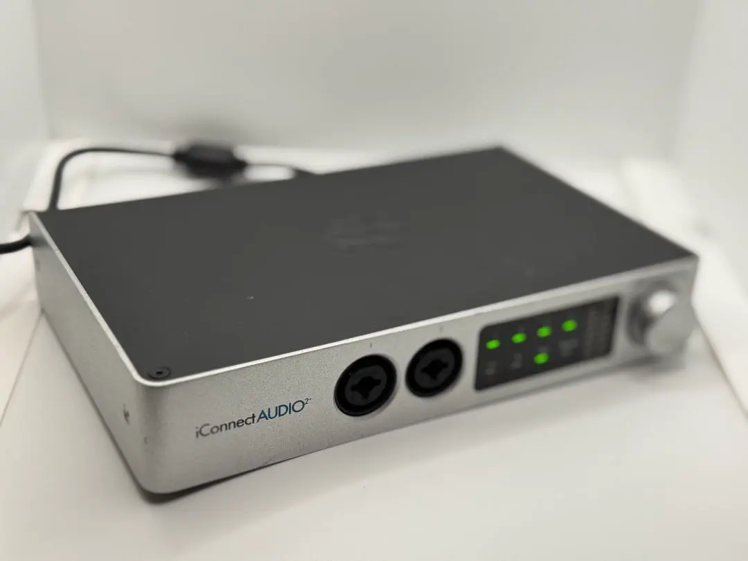 2026年最新】iconnectivityの人気アイテム - メルカリ