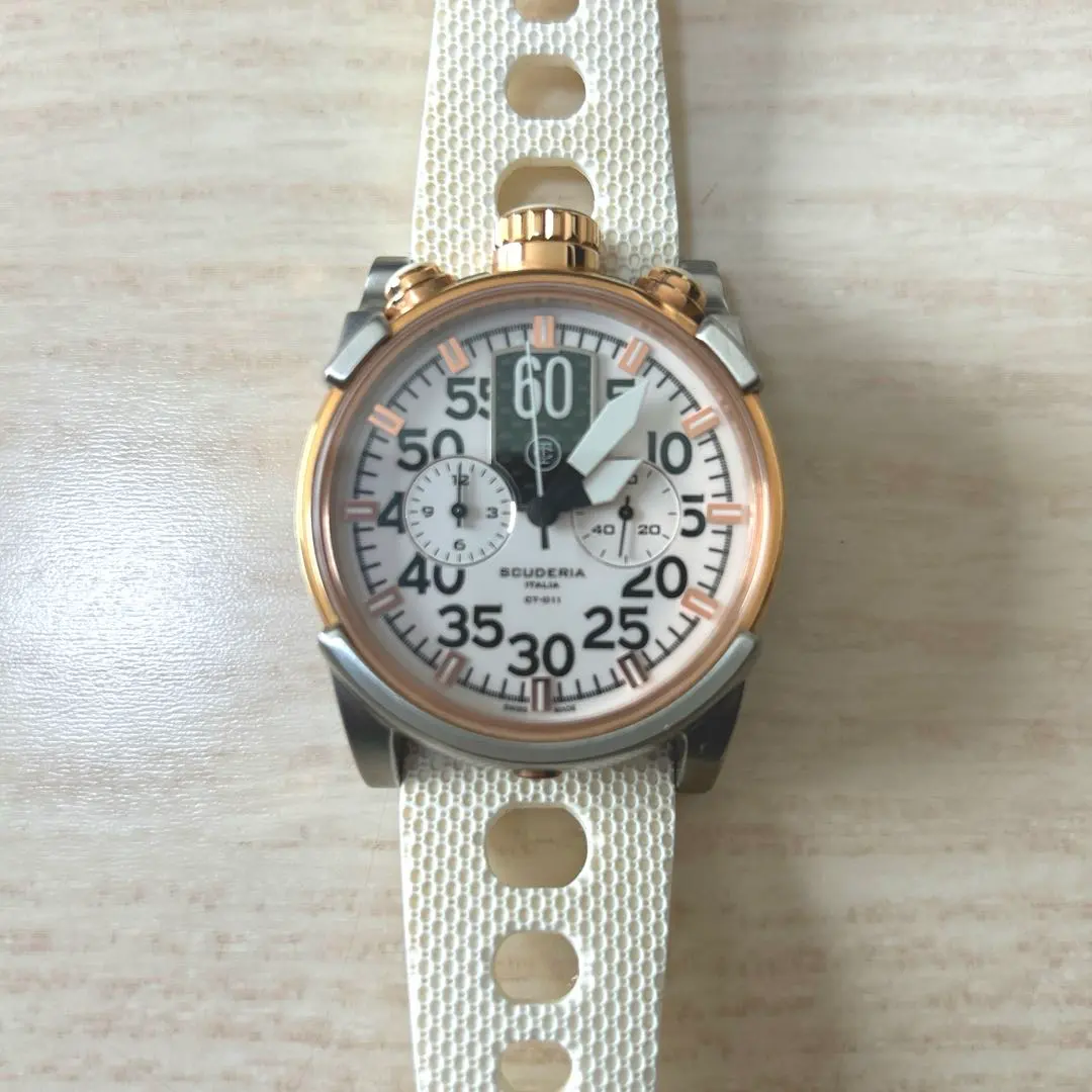 2026年最新】ctスクーデリアの人気アイテム - メルカリ