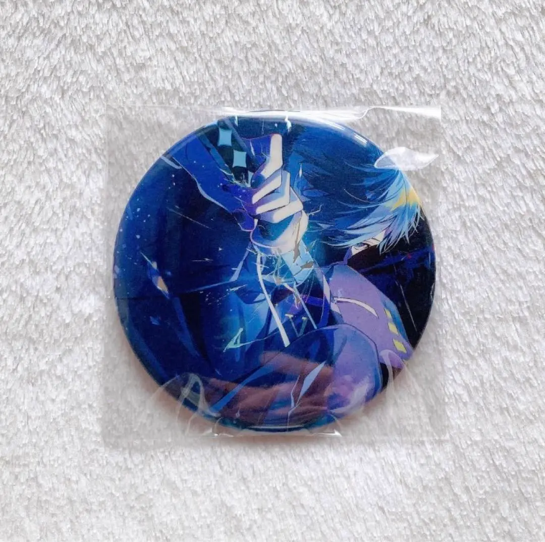 2026年最新】VaNiLLa cr 誕生日の人気アイテム - メルカリ