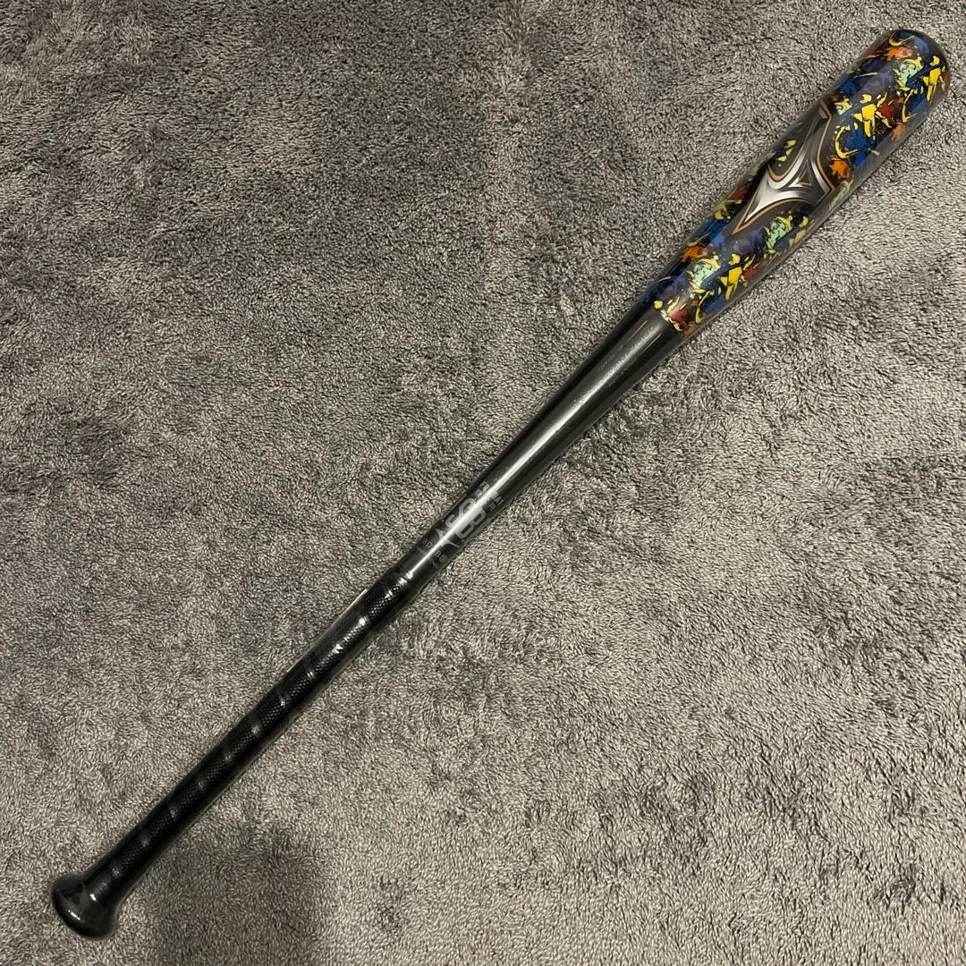 2026年最新】ビヨンドマックスレガシー lwの人気アイテム - メルカリ