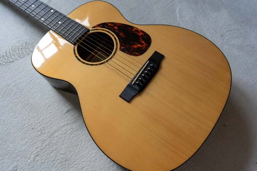 2026年最新】RECORDING king ギターの人気アイテム - メルカリ