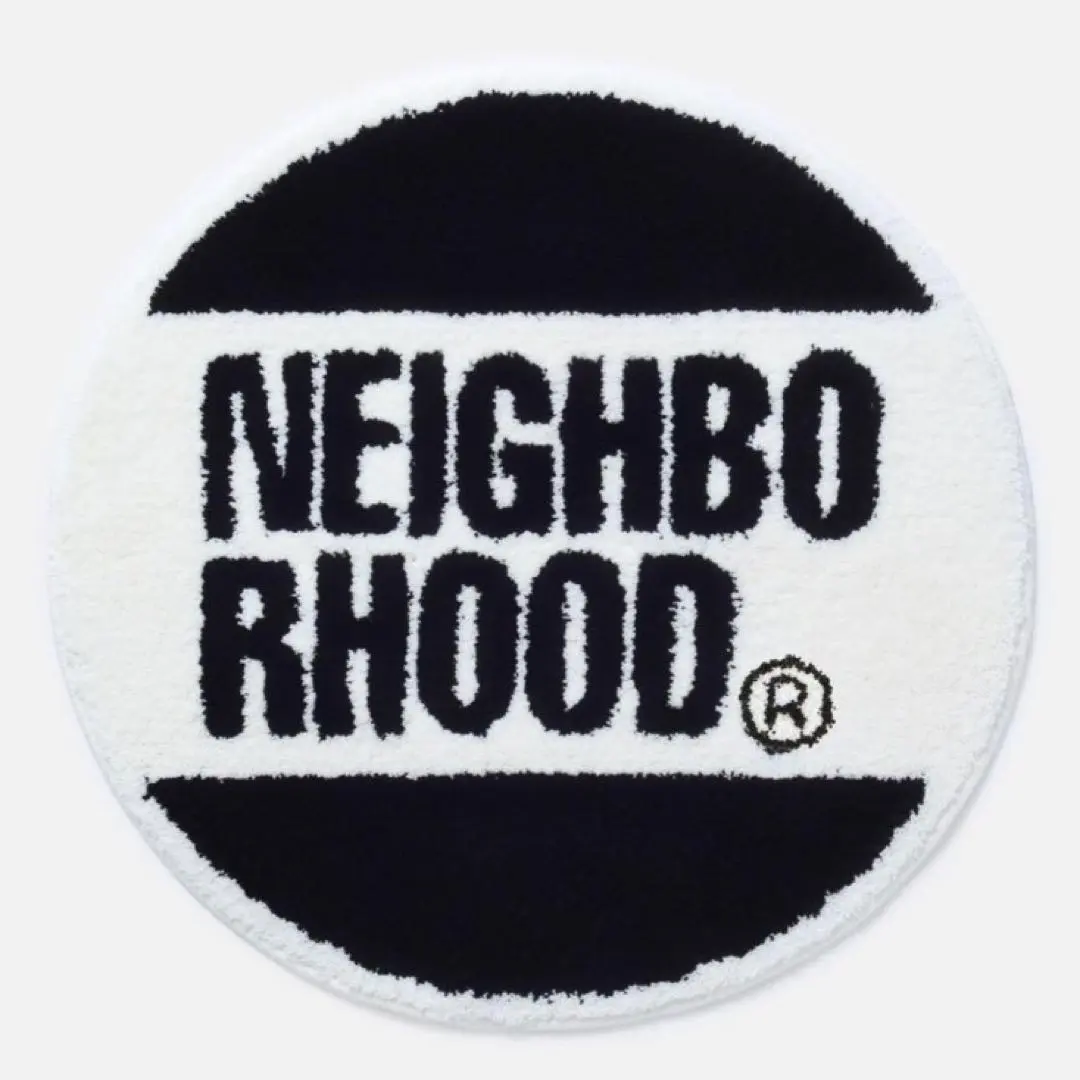 2026年最新】G1950ラグの人気アイテム - メルカリ