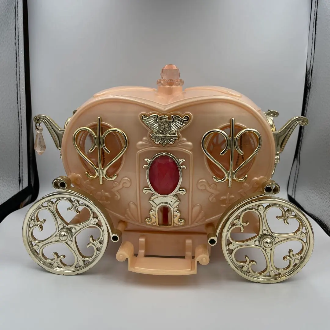 2026年最新】ハロー！レディリンの人気アイテム - メルカリ