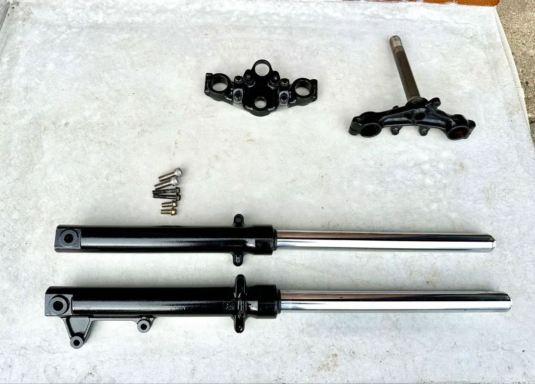 2026年最新】ns-1 トップブリッジの人気アイテム - メルカリ