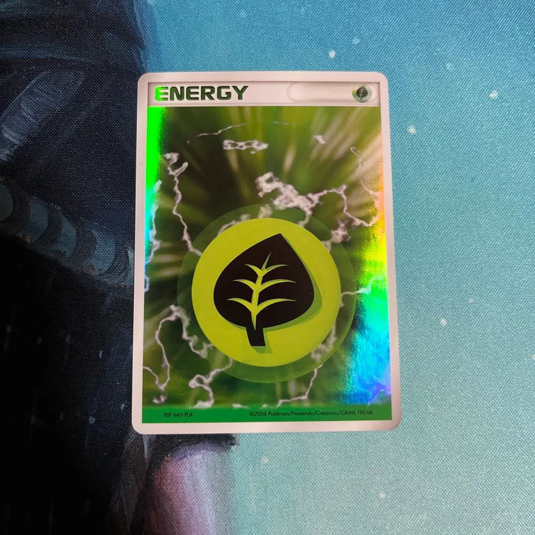 2026年最新】基本草エネルギー ホロンの人気アイテム - メルカリ