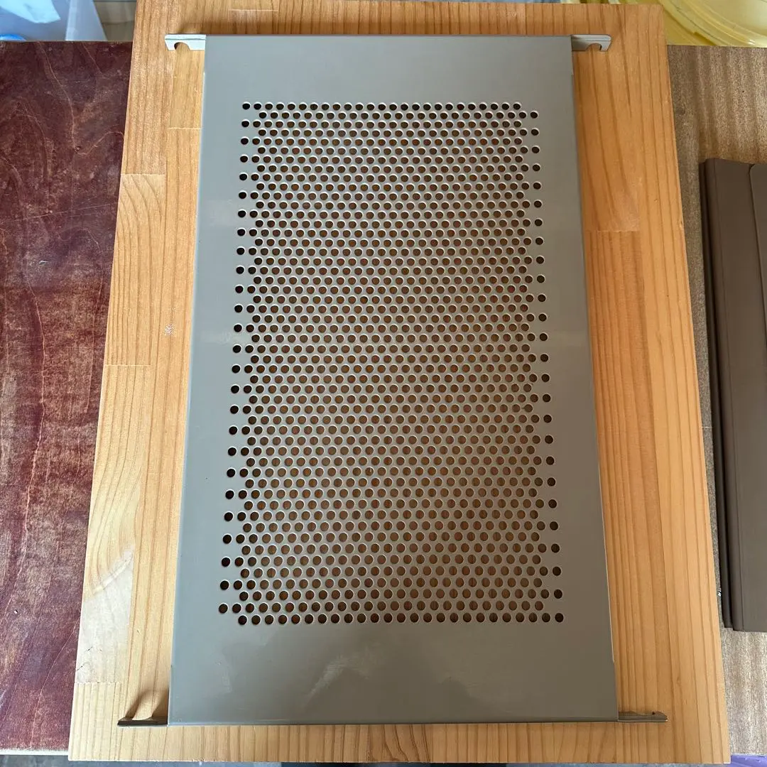 2026年最新】BRUNT リアリストの人気アイテム - メルカリ