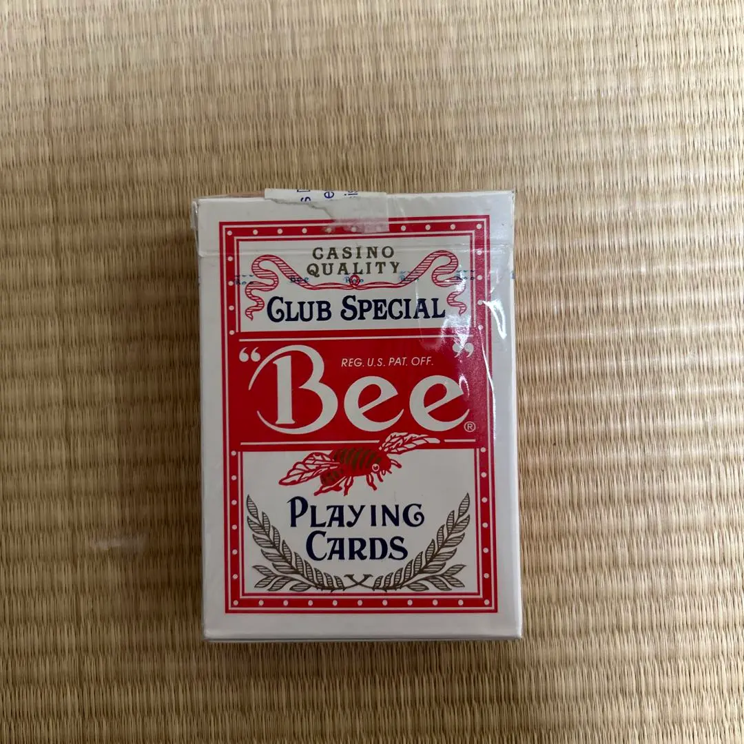 2026年最新】CLUB SPECIAL Beeの人気アイテム - メルカリ