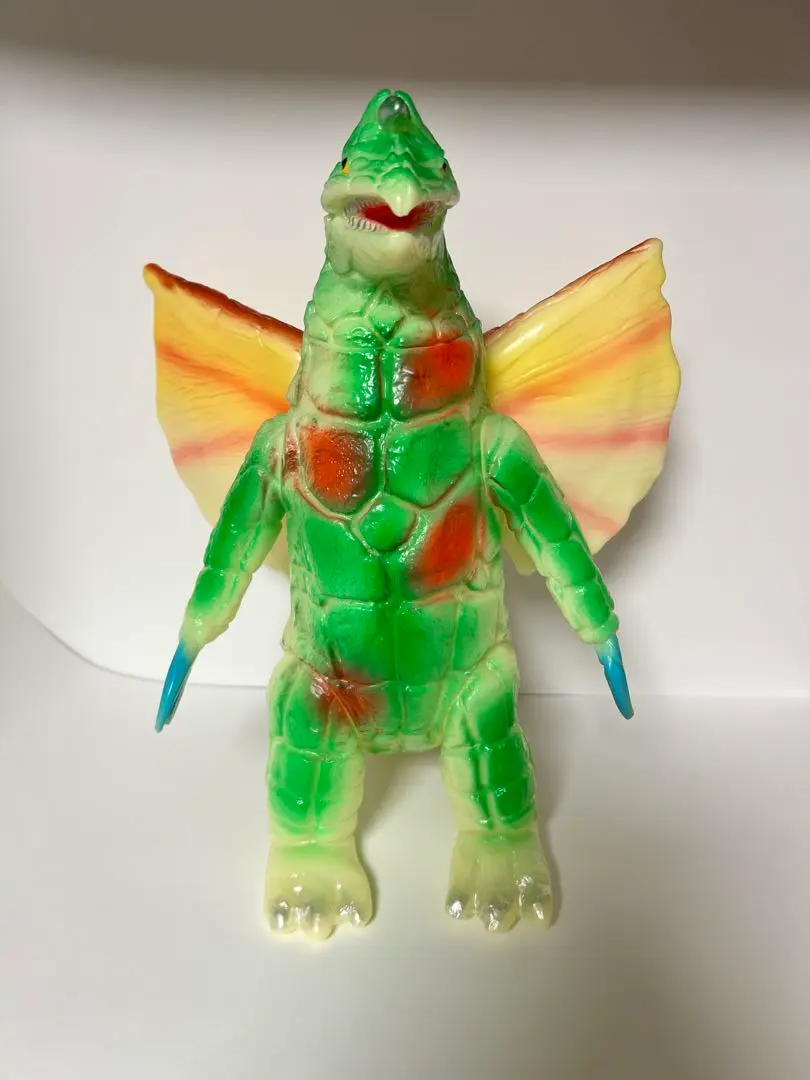 2026年最新】ブルマァク ドラコの人気アイテム - メルカリ