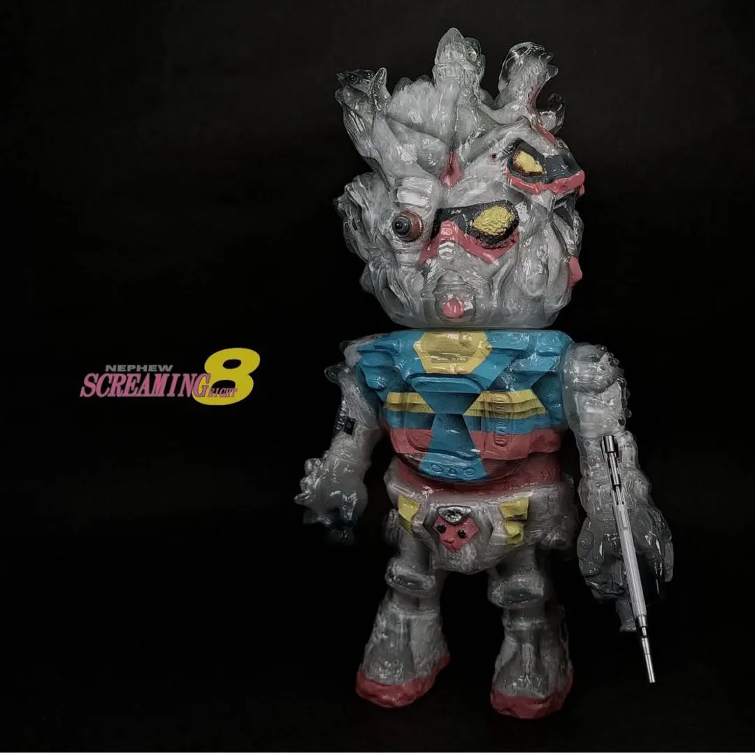 2026年最新】ミライロウマンドウの人気アイテム - メルカリ