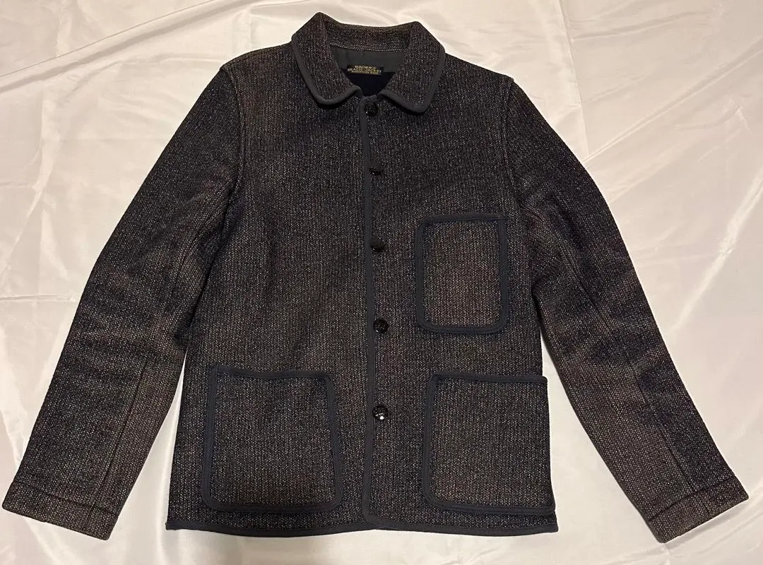 2026年最新】ブラウンズビーチ ロストヒルズの人気アイテム - メルカリ