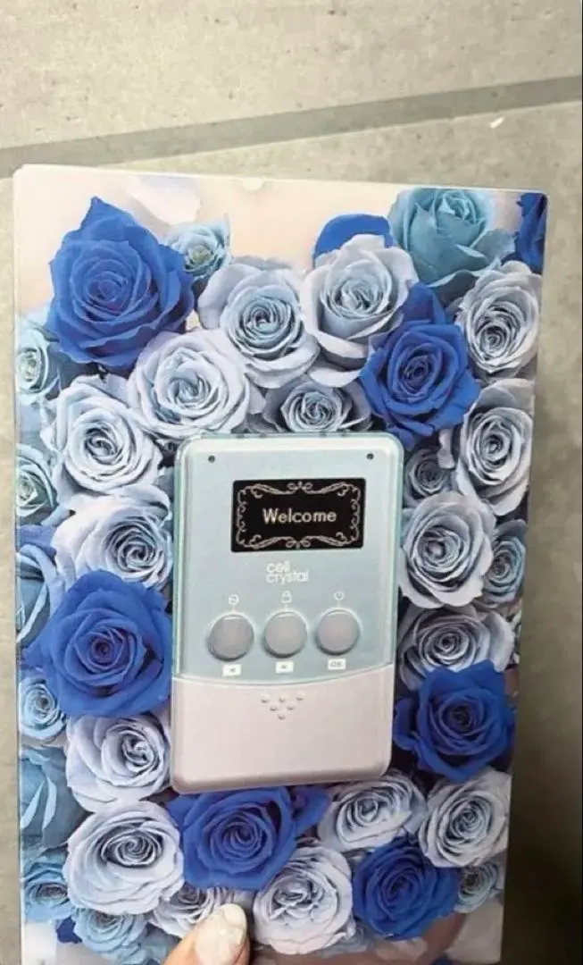 2026年最新】フレキシア、ナノカレントの人気アイテム - メルカリ