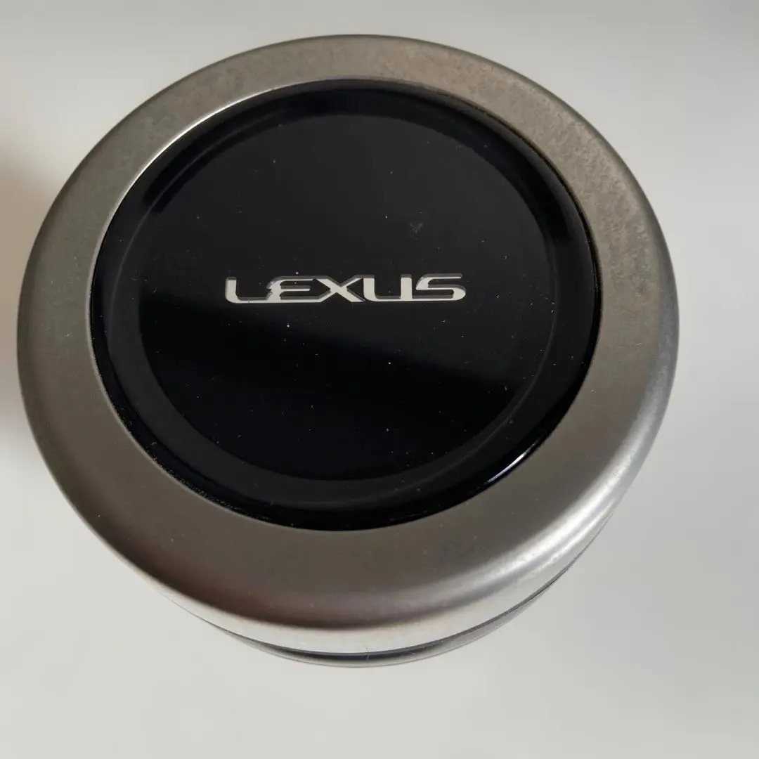 2026年最新】レクサス 灰皿の人気アイテム - メルカリ