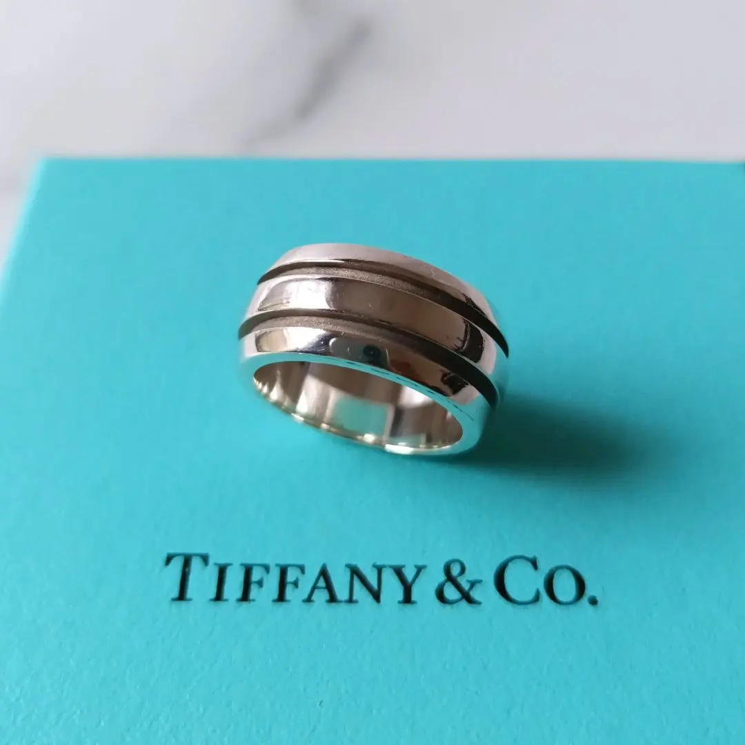 2026年最新】グルーブドリングの人気アイテム - メルカリ