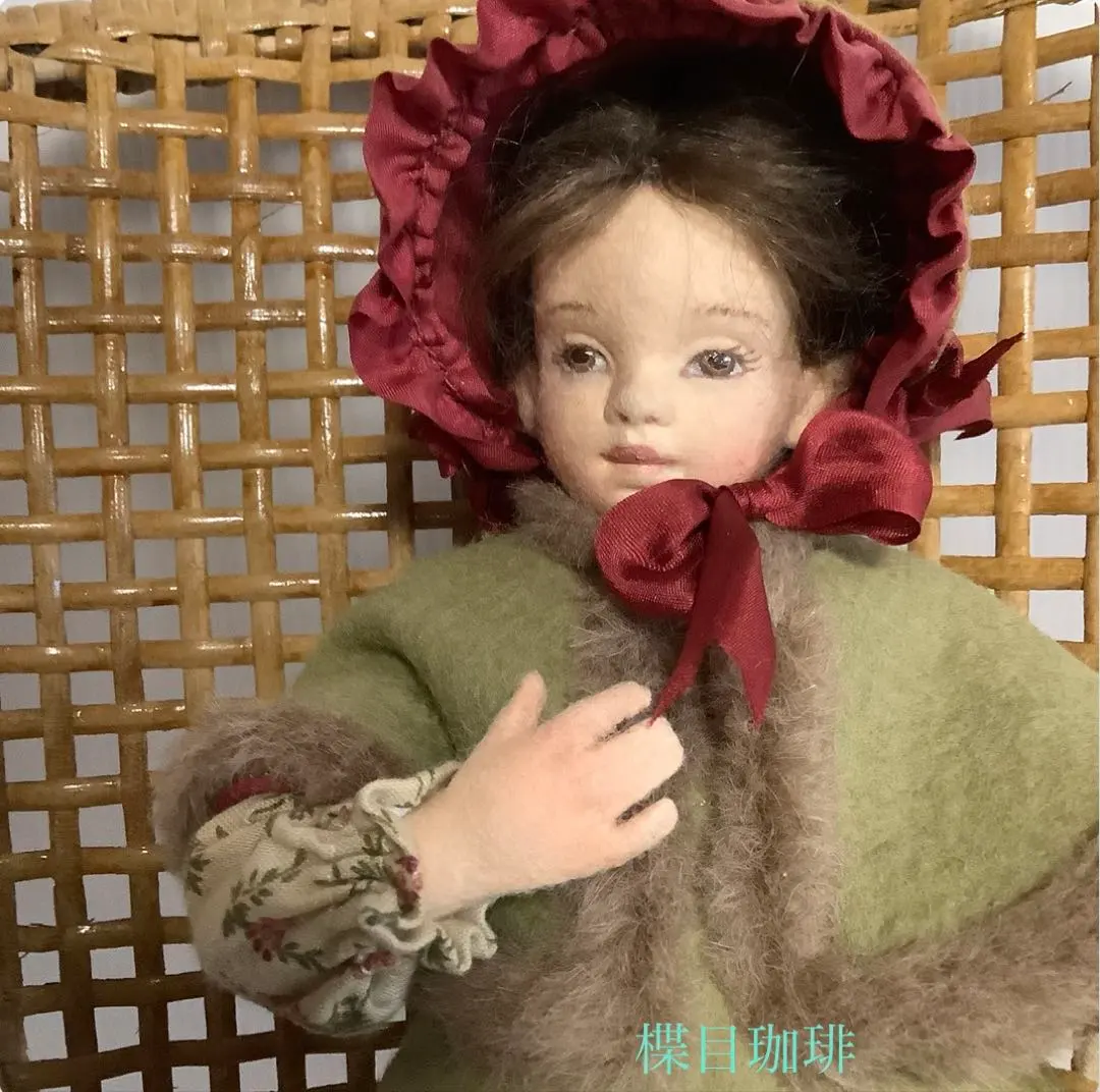 2026年最新】r.john.wrightの人気アイテム - メルカリ