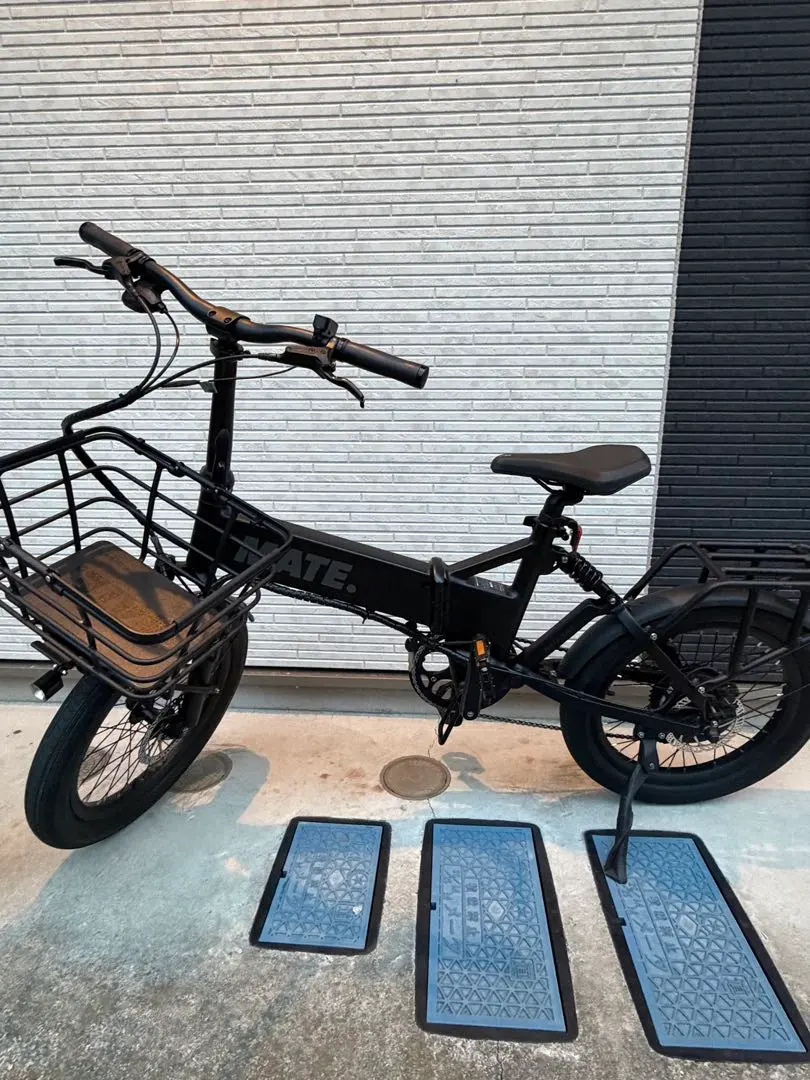 2026年最新】mate x フェンダーの人気アイテム - メルカリ