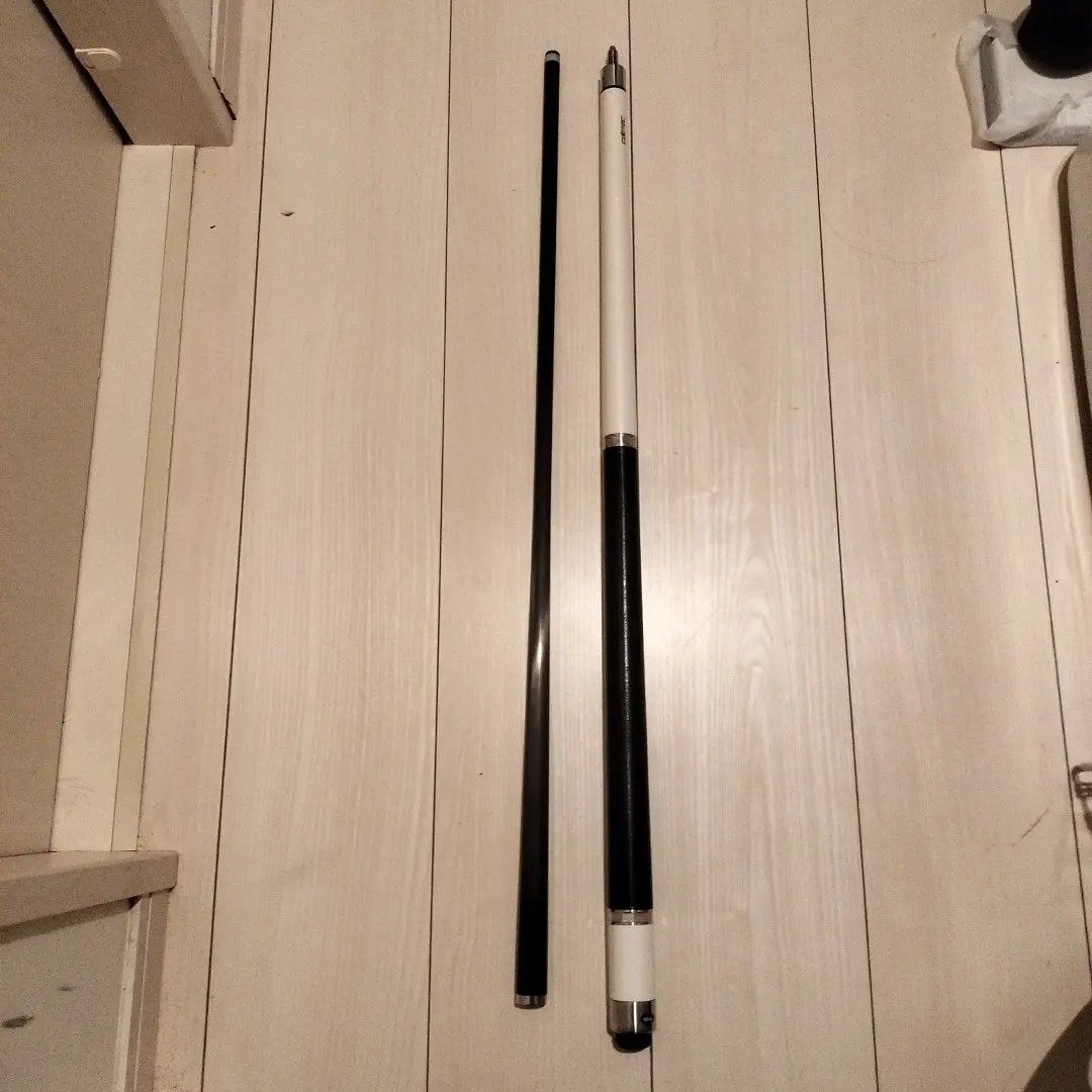 2026年最新】ビリヤード シナジー 12.5の人気アイテム - メルカリ