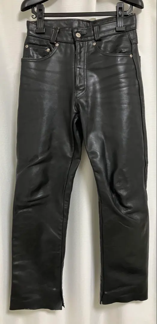 2026年最新】schott duro jacの人気アイテム - メルカリ