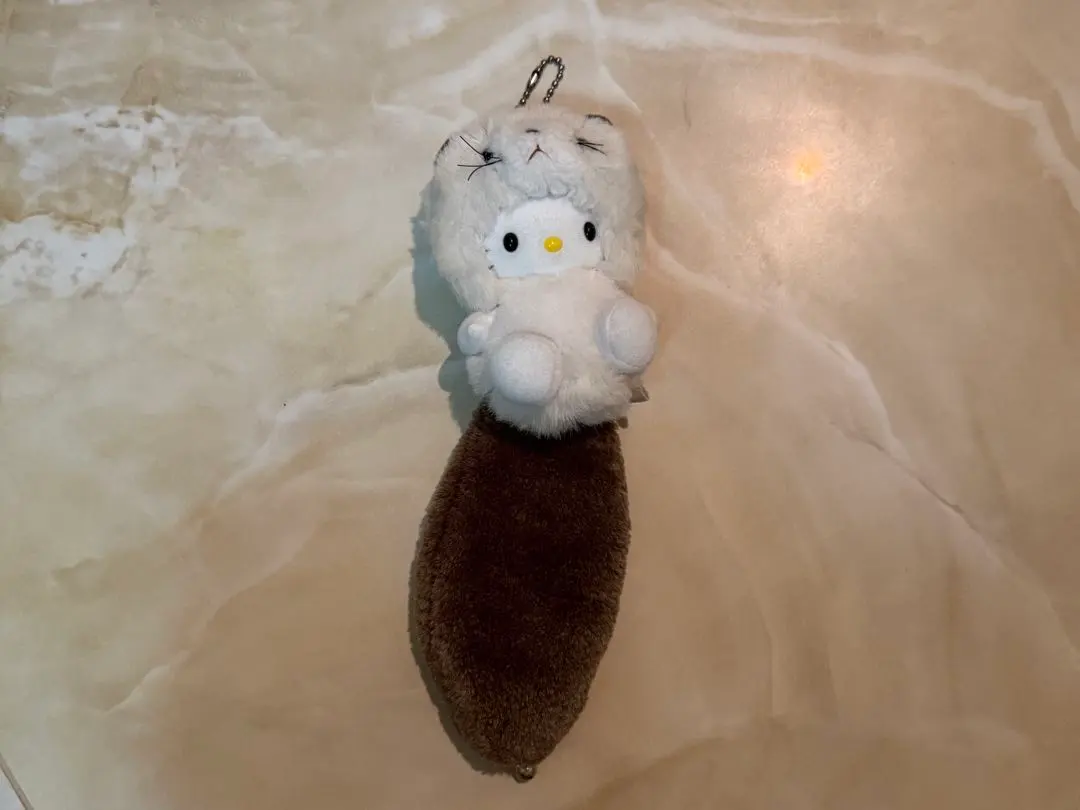 2026年最新】キティ しっぽ倶楽部の人気アイテム - メルカリ