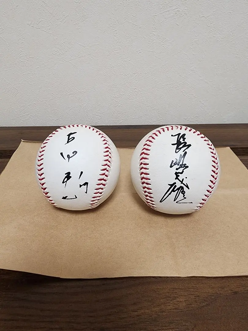 2026年最新】長嶋茂雄 サイン ボール NPBの人気アイテム - メルカリ