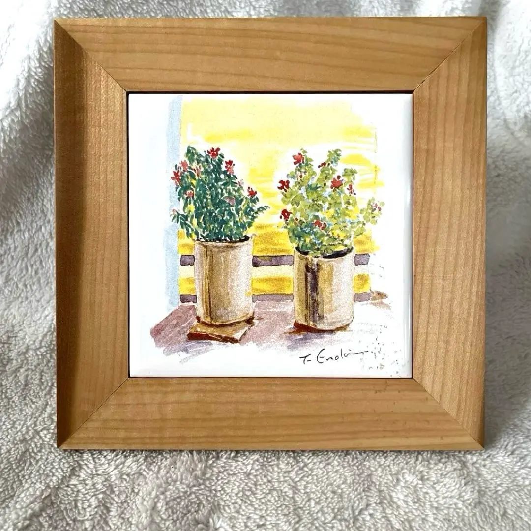 2026年最新】榎木孝明 絵画の人気アイテム - メルカリ