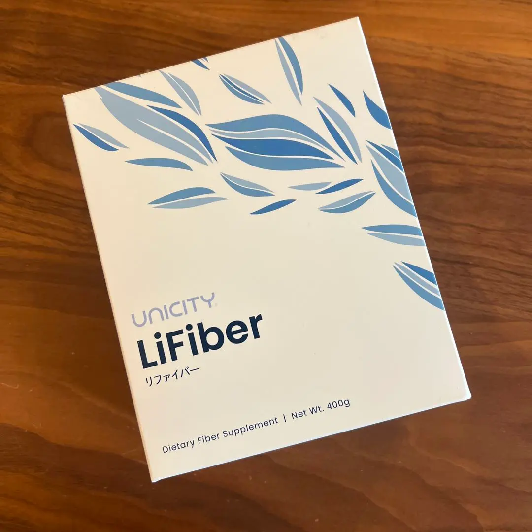 2026年最新】ユニシティ リファイバーの人気アイテム - メルカリ